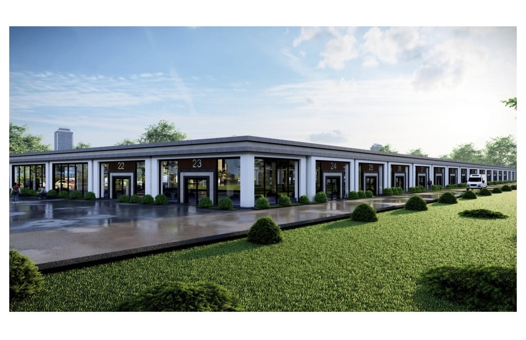 birlik pelit sasmaz 3