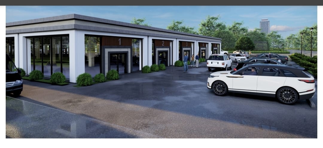 birlik pelit sasmaz 5