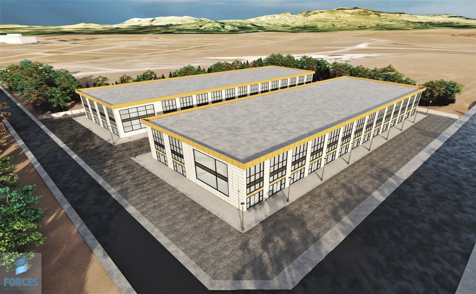 pelit point yenikent 2