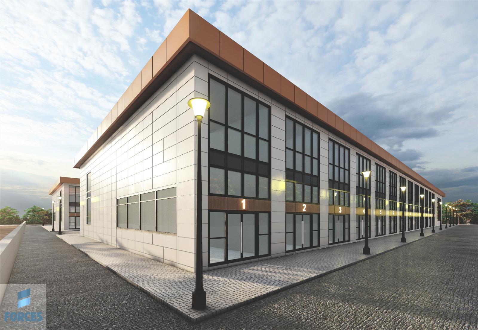 pelit point yenikent 4