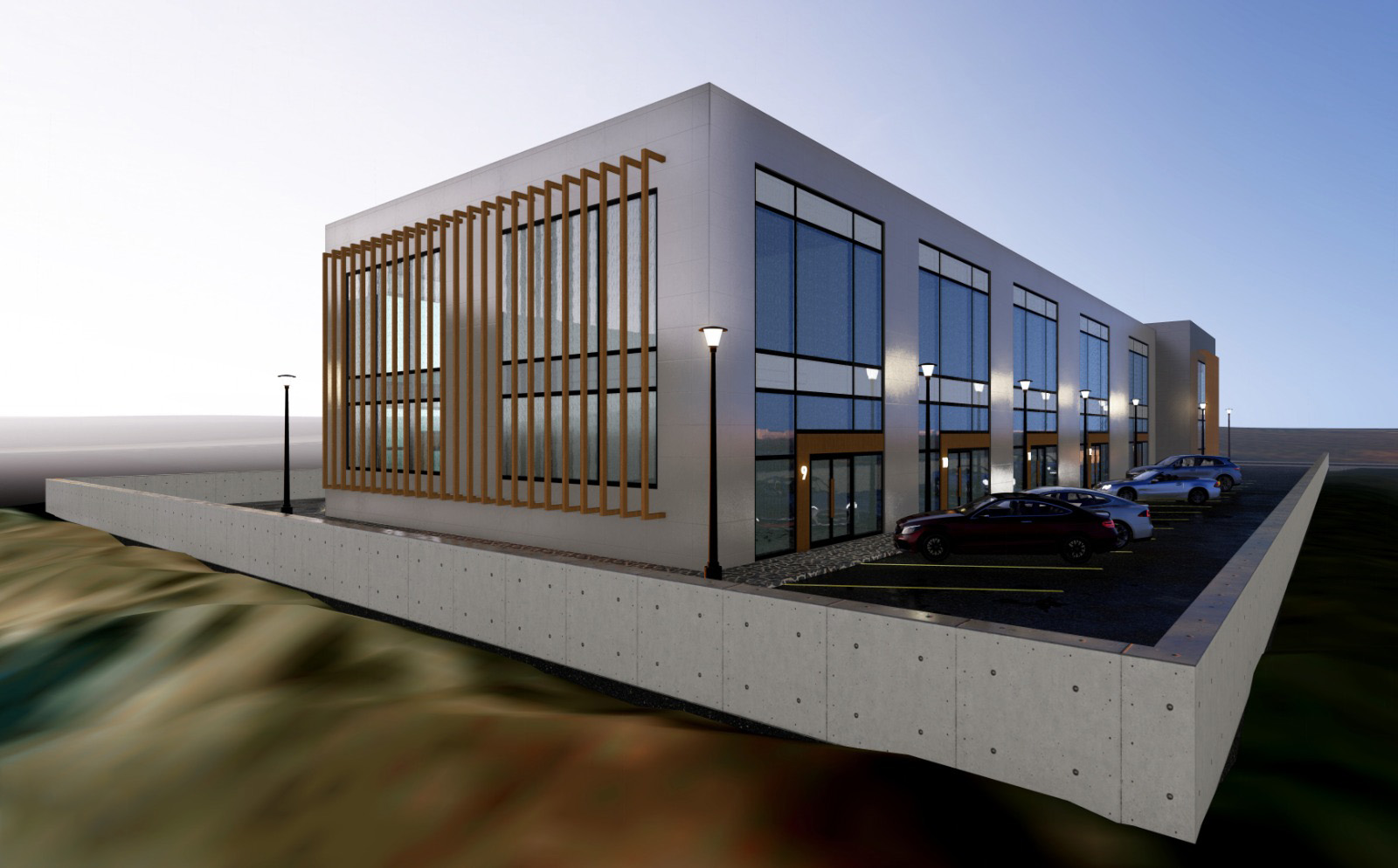 Pelit Prime Yenikent 2