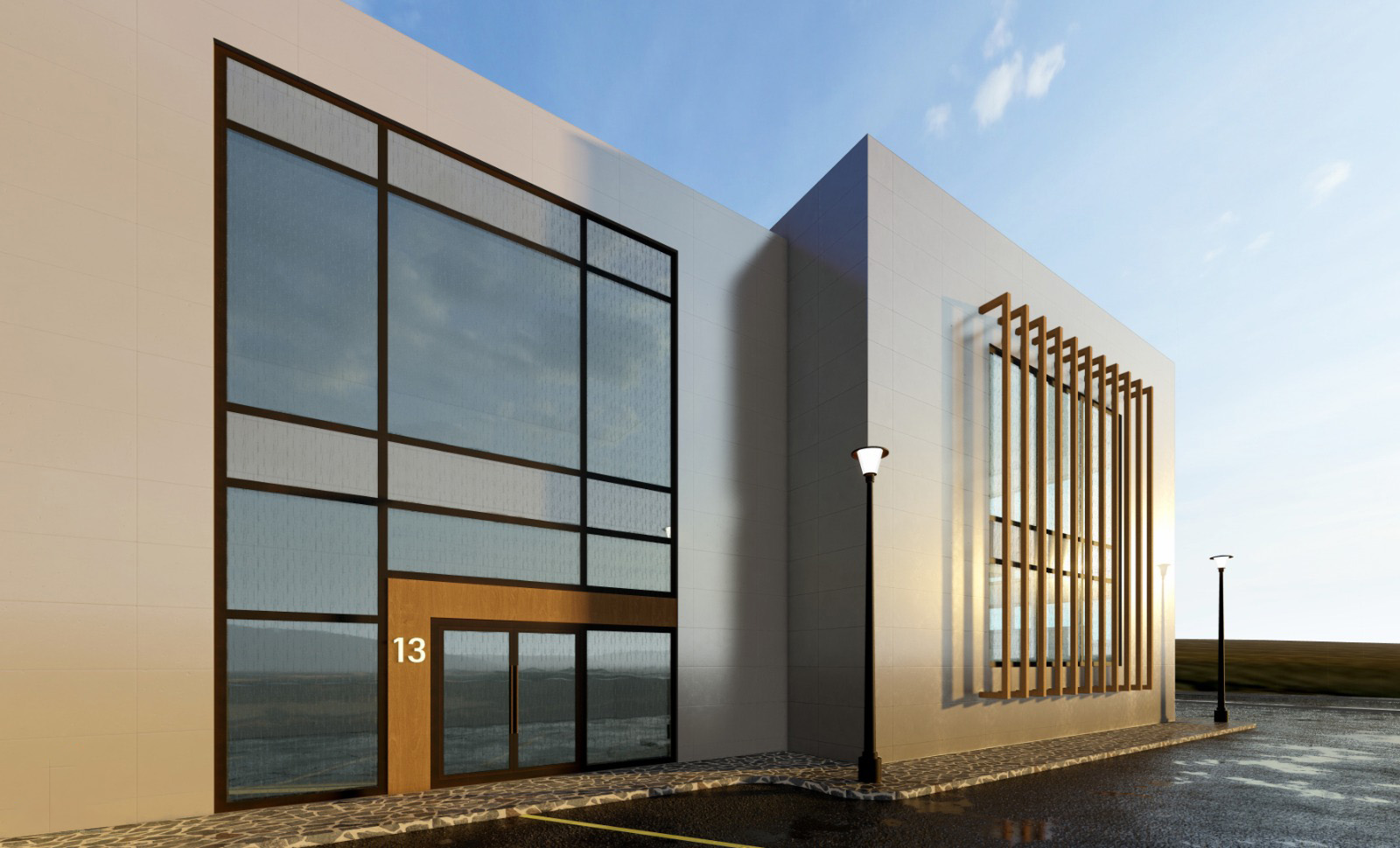 Pelit Prime Yenikent 3