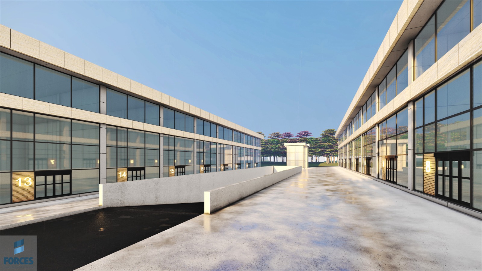 pelit safak sasmaz 2