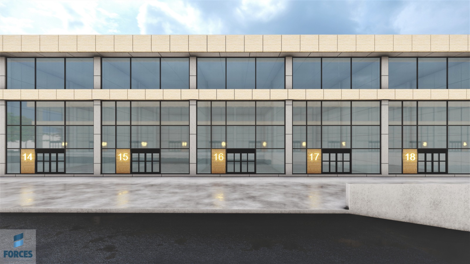 pelit safak sasmaz 3