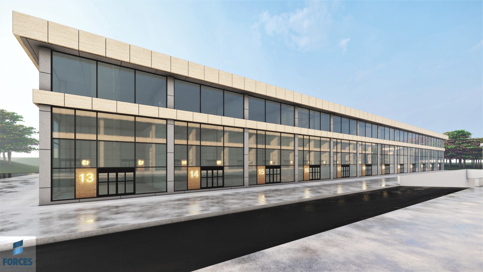 pelit safak sasmaz 4